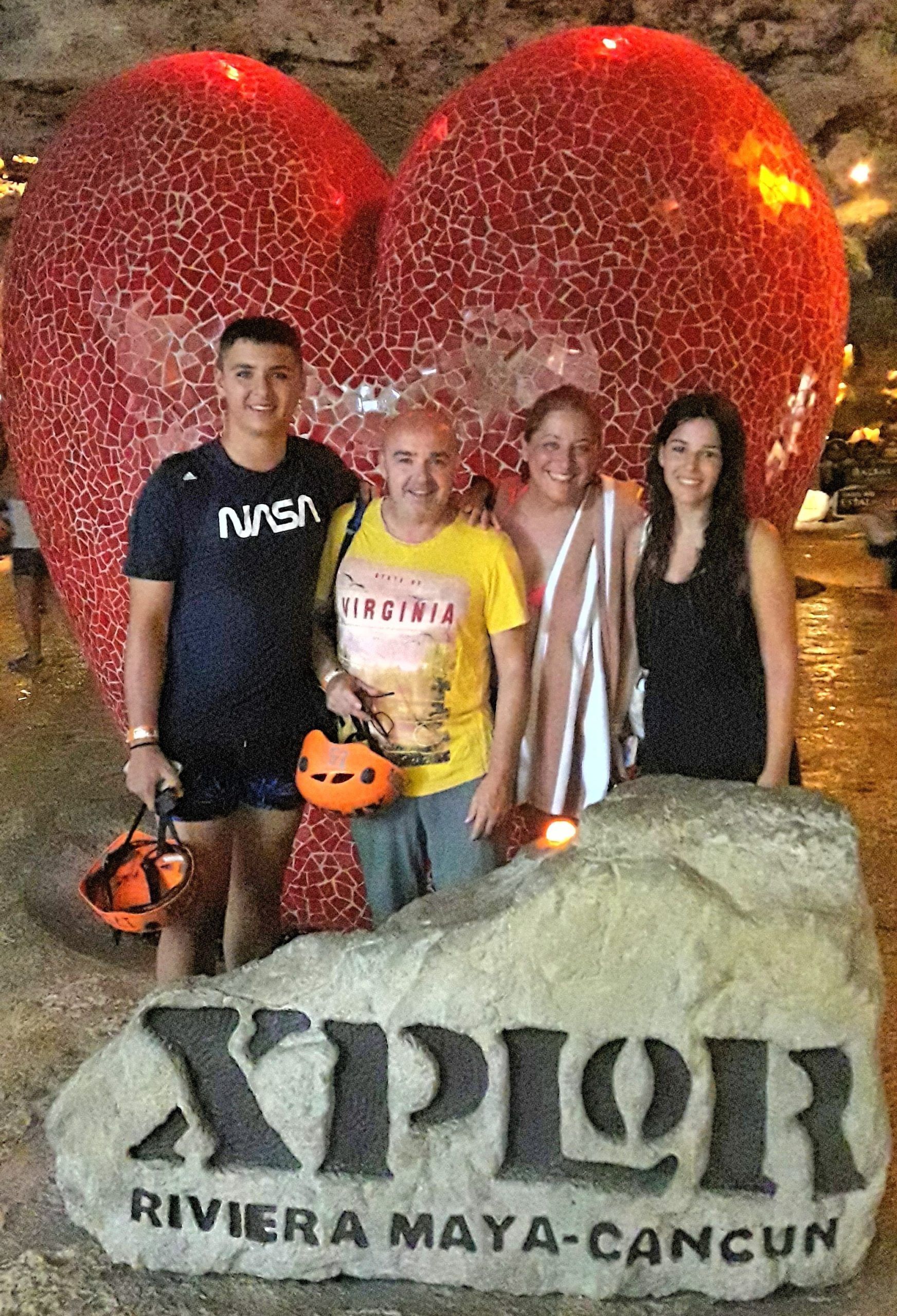 xplor