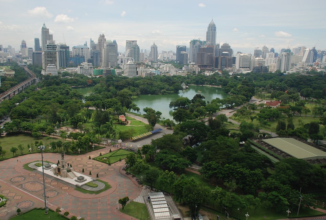 By Terence Ong - Own work, CC BY 2.5, https://commons.wikimedia.org/w/index.php?curid=2348963