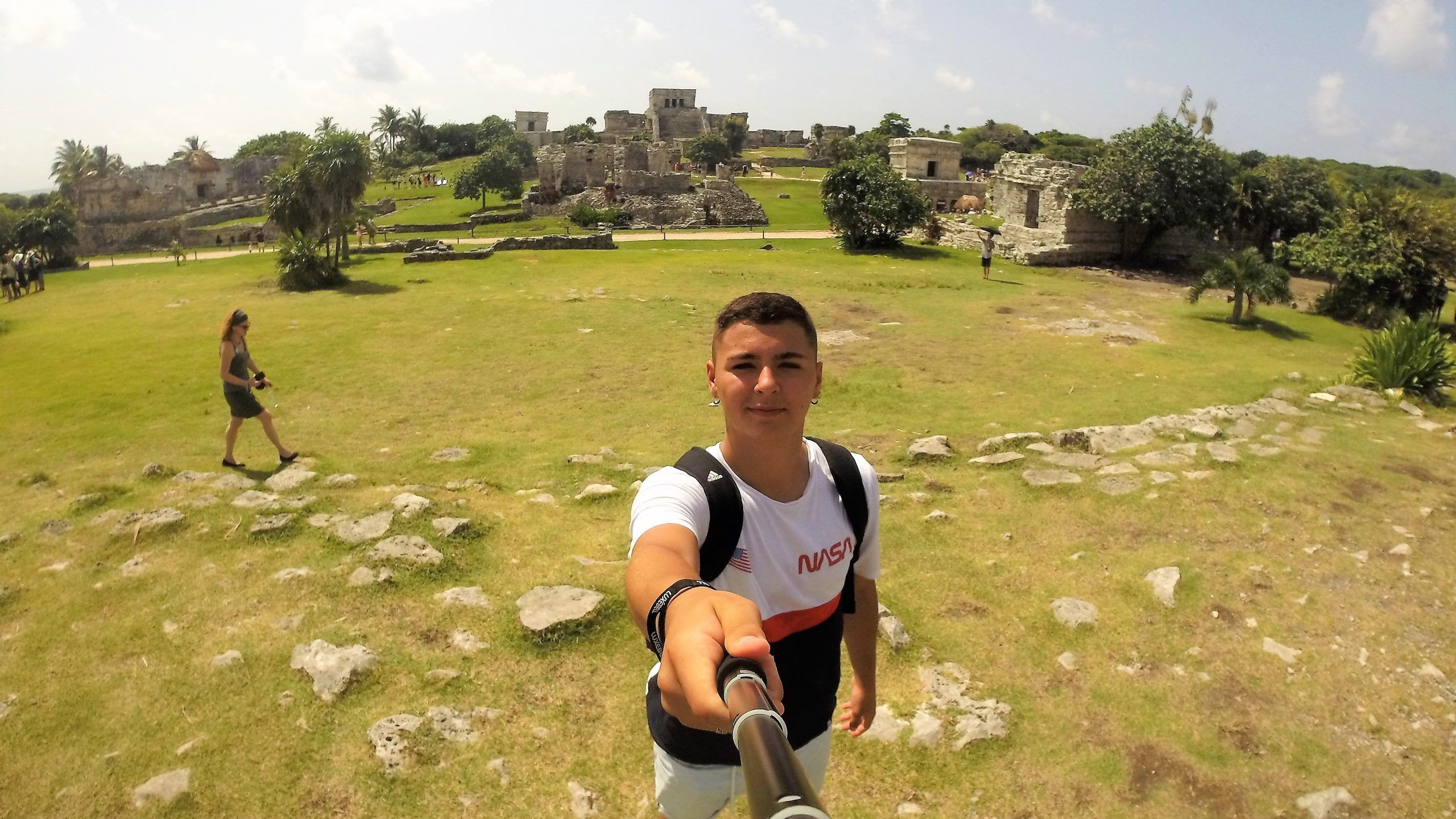 tulum