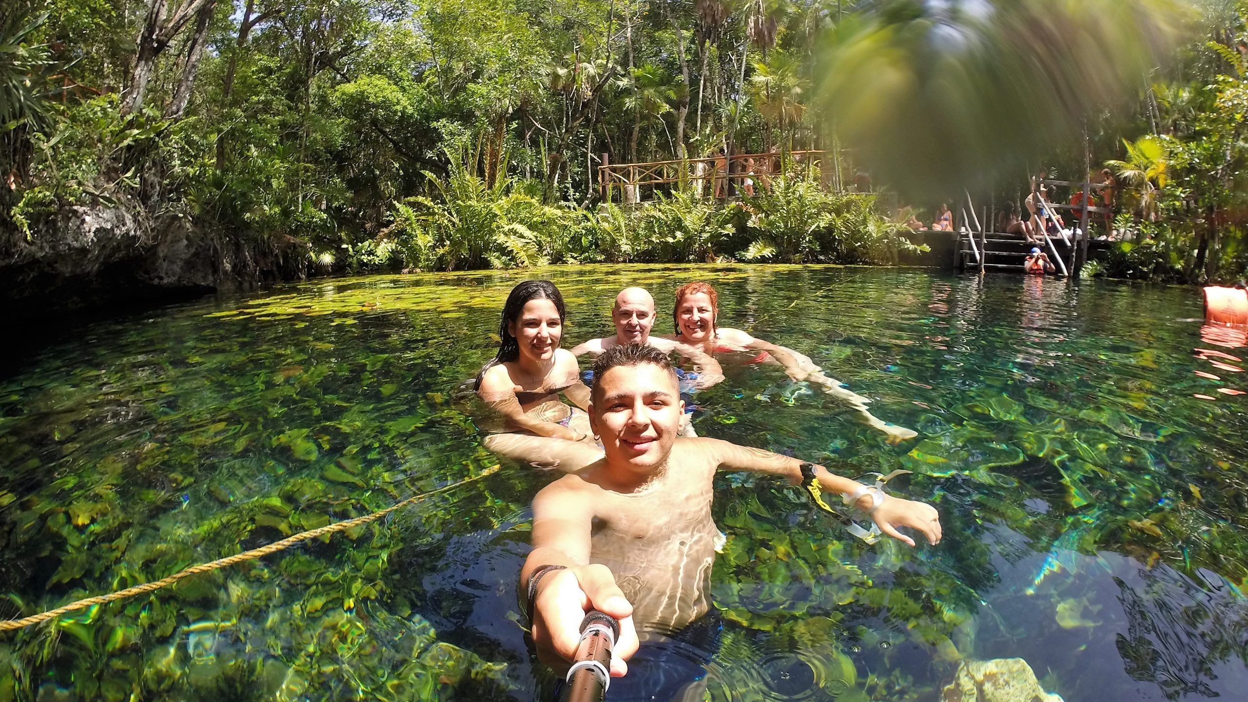 Cenote