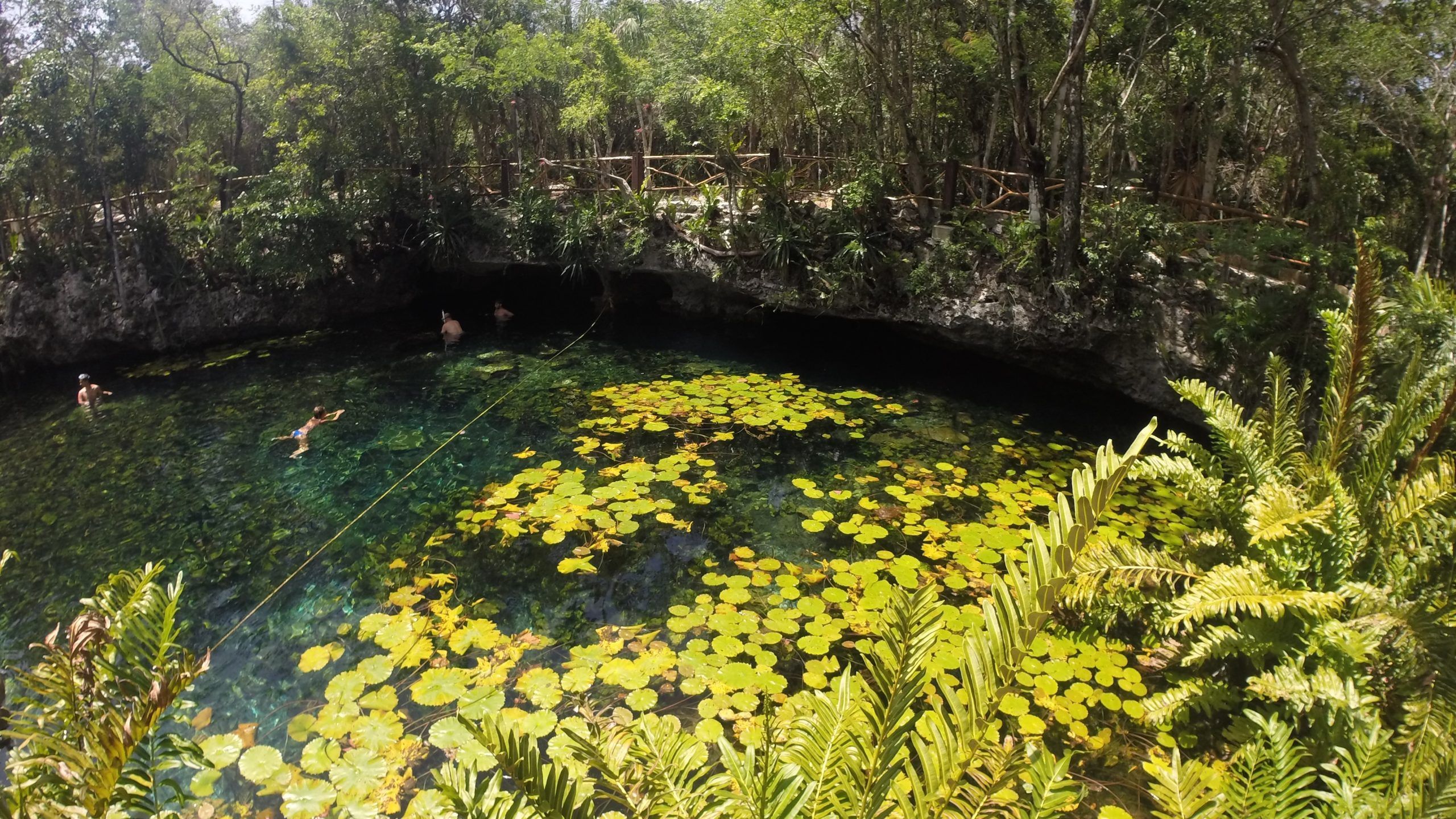 Cenote