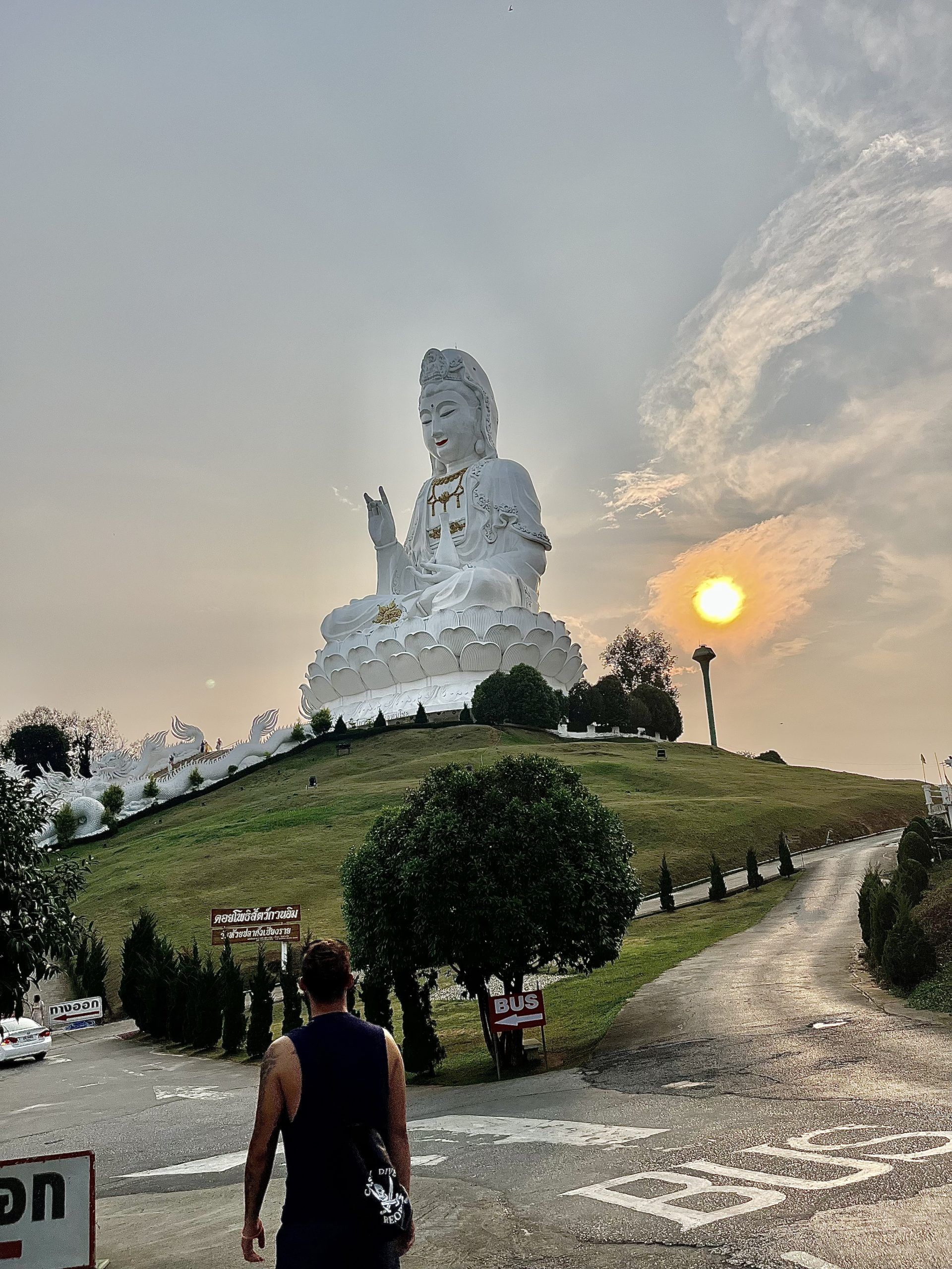 Big Buda
