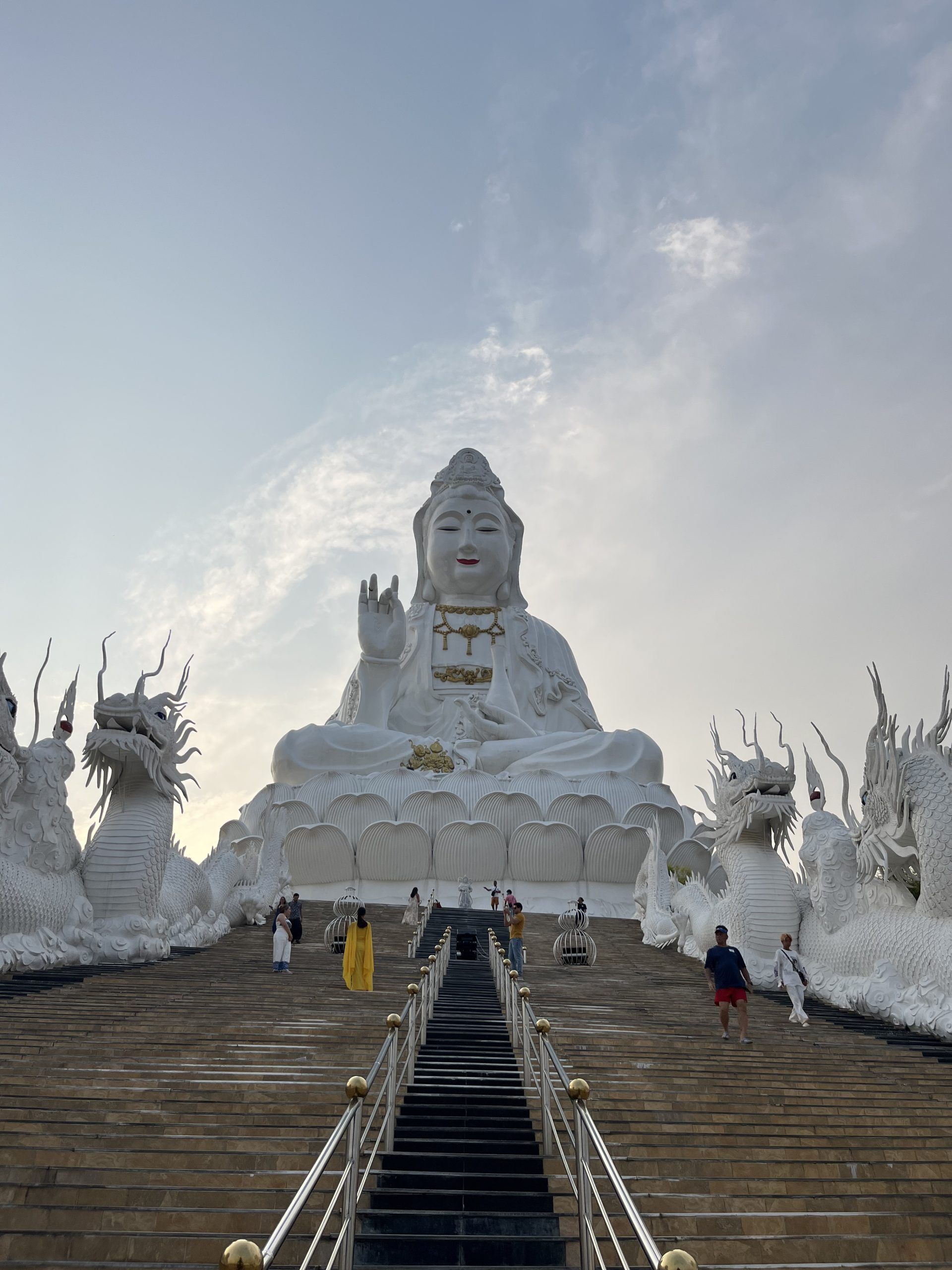 Big Buda