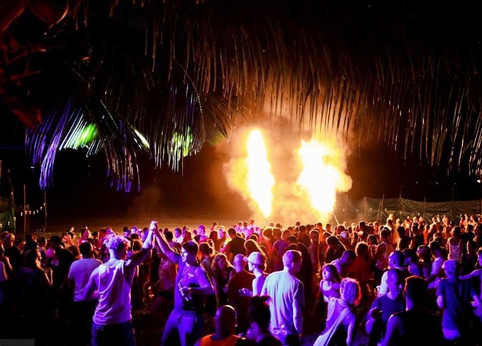 Fiesta