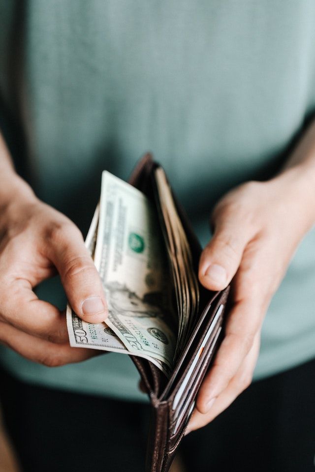 Descuentos en seugros de viaje