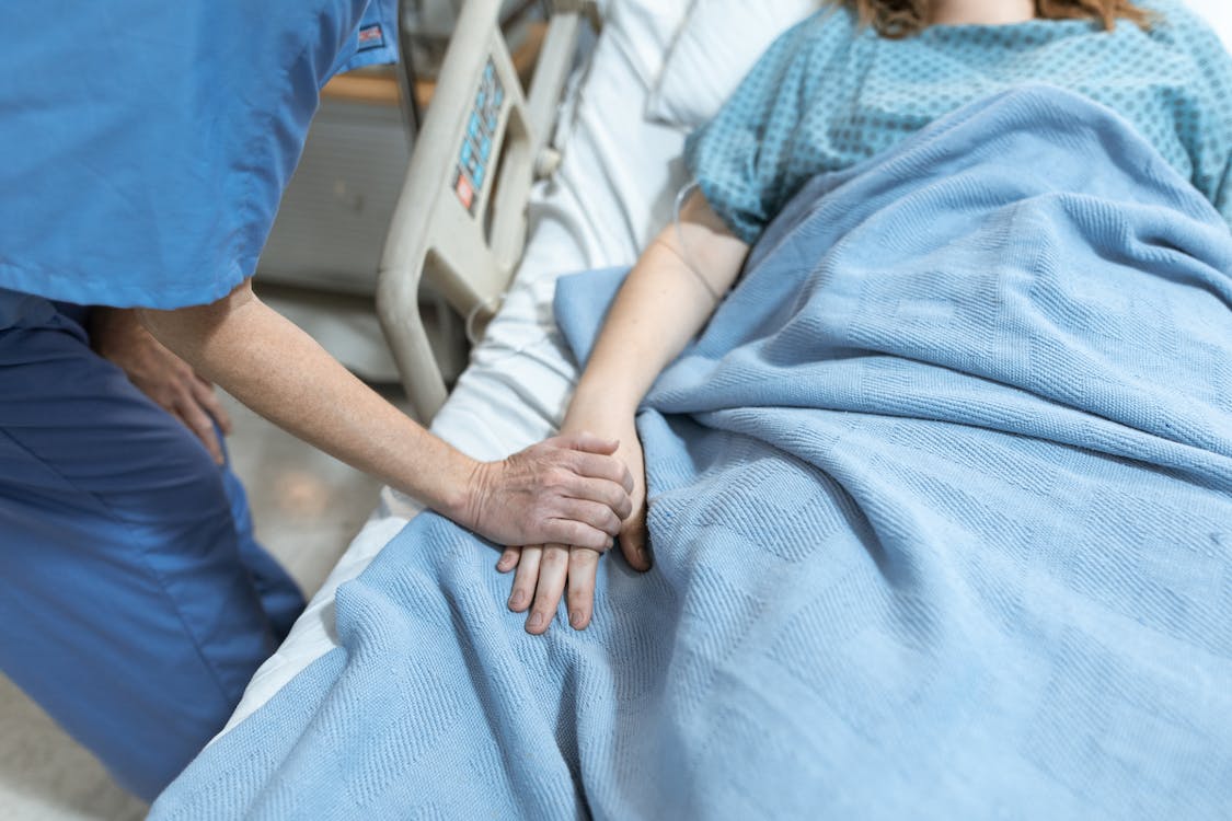Hospital