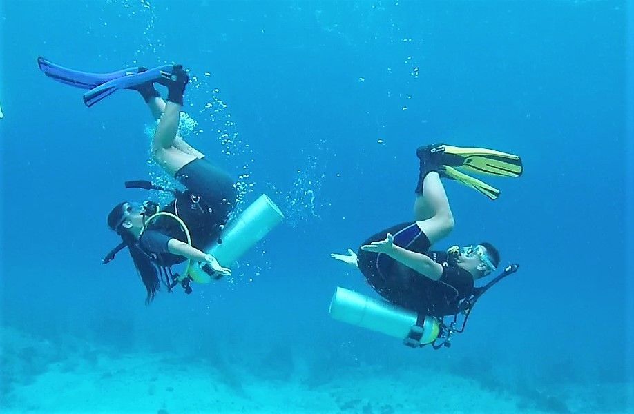 cozumel