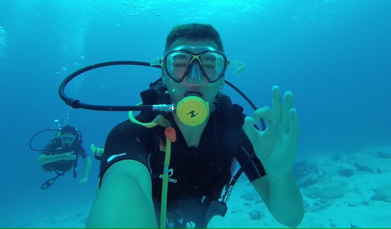 cozumel